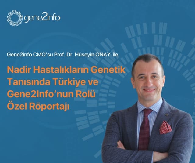 ana sayfa alt sağ kutu